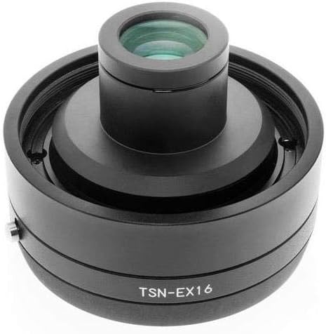 Kowa TSN-EX16 1.6x Eyepiece Extender