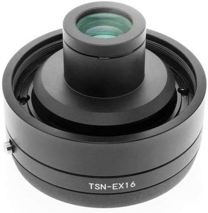 Kowa TSN-EX16 1.6x Eyepiece Extender