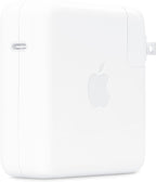 Apple MW2L3AM/A 96W USB-C Fast Power Adapter