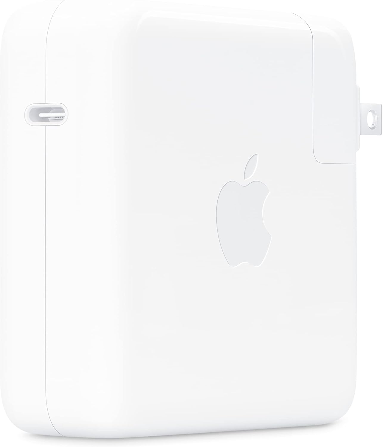 Apple MW2L3AM/A 96W USB-C Fast Power Adapter