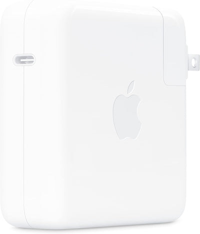 Apple MW2L3AM/A 96W USB-C Fast Power Adapter