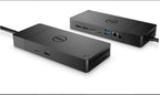 Dell DELL-WD19DCS Performance Dock 210W PD