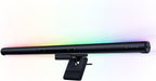 Razer RZ43-05040100-R3UC Aether Monitor Light Bar Chroma RGB