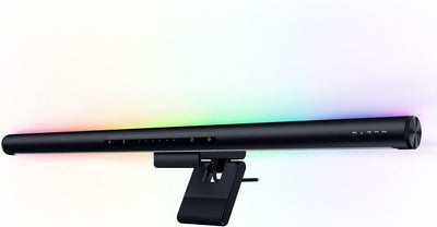 Razer RZ43-05040100-R3UC Aether Monitor Light Bar Chroma RGB