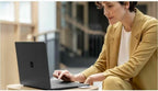 Microsoft ZSF00001 Surface Laptop 6 15