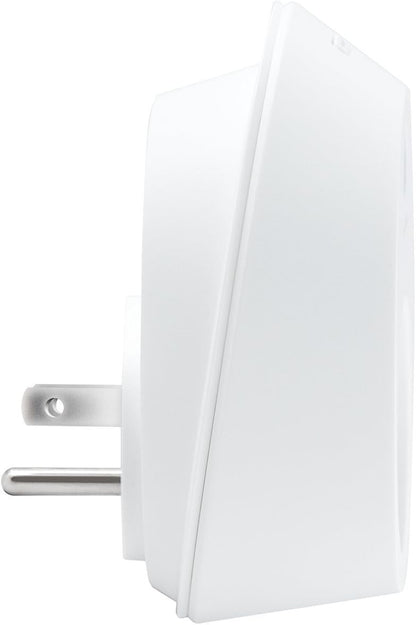 TP-Link 0845973094263 HS100 WiFi Smart Plug