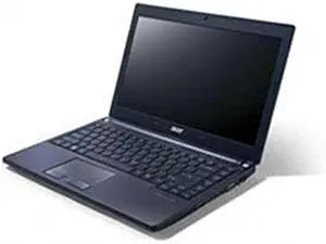 Acer TravelMate P TMP633-M-6639 i3 Laptop