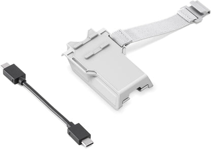 DJI 6941565971067 Mini 4 Pro Cellular Adapter Mounting Kit