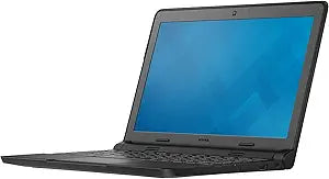 Dell 3120 Chromebook 11.6