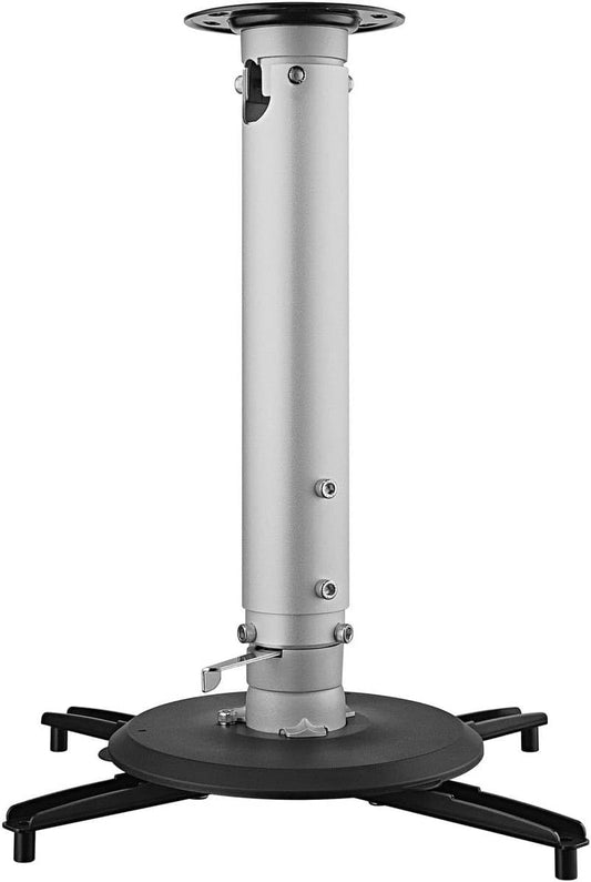 BenQ 5J.JAM10.001 Projector Ceiling Mount - Universal