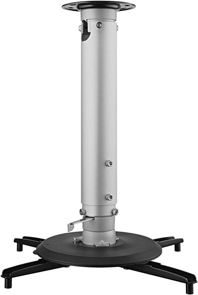 BenQ 5J.JAM10.001 Projector Ceiling Mount - Universal — main product image