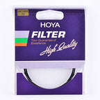 Hoya 1364 58mm Softener A Screw-in Lens Filter