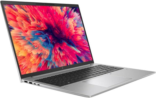 HP 6N2H1UT#ABA ZBook Firefly 16 G9 Mobile Workstation