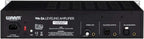Warm Audio WA-2A Tube Opto Compressor