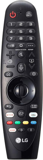 LG E31LG86NANO90 86