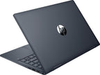 HP HP Pavilion X360 14