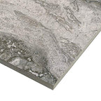 MSI NBERCAM1224 Stone Bernini Camo Tile Matte