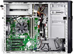 HP ASIHLAMZ351 ProLiant ML30 Gen10 Xeon 128GB 8TB SSD Windows Server 2019