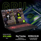 ASUS TUF A16 Ryzen 7 RTX 4050 16-Inch Gaming Laptop
