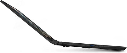 MSI Katana 15 Ryzen 9 RTX 4070 Gaming Laptop