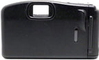 Canon Snappy LX 35mm Point & Shoot Camera (Renewed)
