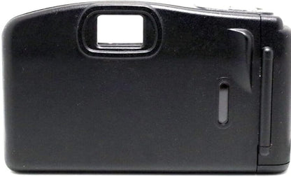 Canon Snappy LX 35mm Point & Shoot Camera (Renewed)