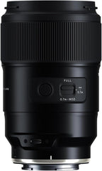 Tamron AFF072S700 90mm F/2.8 Macro Lens for Sony E-Mount