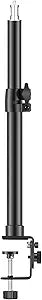 Neewer 10097925 Tabletop Light Stand — main product image