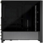 Adamant Custom Core Ultra 9 285K Gaming Workstation Desktop PC