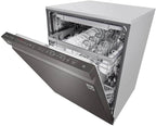 LG LDP6810BD 24