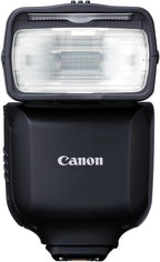 Canon Speedlite EL-10 Flash - Portable, EOS R Series Compatible