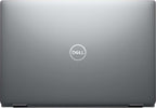Dell 5330 Latitude 13.3