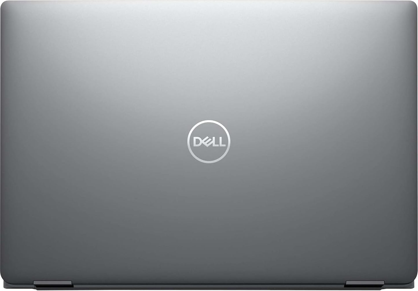 Dell 5330 Latitude 13.3" FHD Laptop i5 16GB 256GB SSD