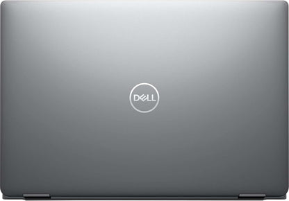 Dell 5330 Latitude 13.3" FHD Laptop i5 16GB 256GB SSD