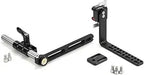 Wooden Camera 170100 UVF Mount v2 LCD Kit