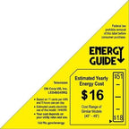 RCA LED48G45RQ 48