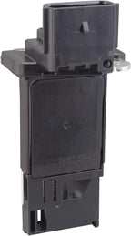 Hitachi MAF0129 Mass Air Flow Sensor (OEM Quality)