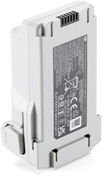 DJI CP.MA.00000498.01 Mini 3 Series Flight Battery