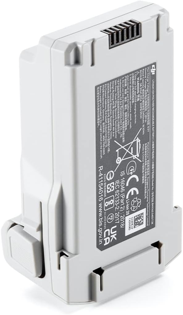 DJI CP.MA.00000498.01 Mini 3 Series Flight Battery