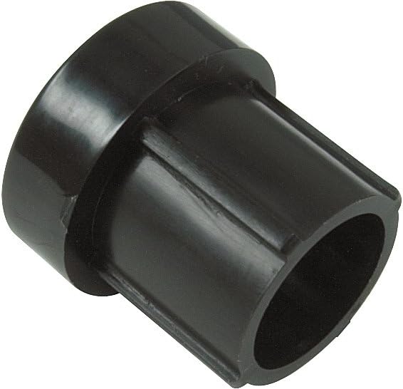 Yamaha YAC1073P Alto Saxophone End Plug — main product image