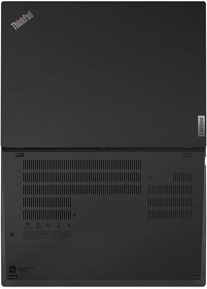 Lenovo 21CF003TUS ThinkPad T14 Gen 3 Ryzen 7 Touchscreen Workstation