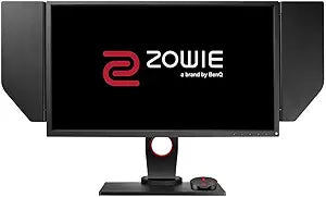 BenQ XL2546 Zowie 24.5