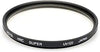 Hoya Y8UVP077 77mm UV Super PRO 1 Filter
