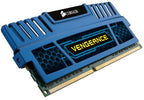 Corsair CMZ8GX3M2A2133C11B Vengeance 8GB DDR3 2133MHz Memory