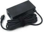 Lenovo ADLX65YDC3E 65W USB-C Laptop Charger