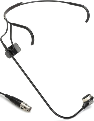 AKG 6000H50950 CM311 Head-Worn Condenser Microphone
