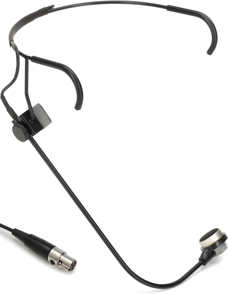 AKG 6000H50950 CM311 Head-Worn Condenser Microphone — main product image