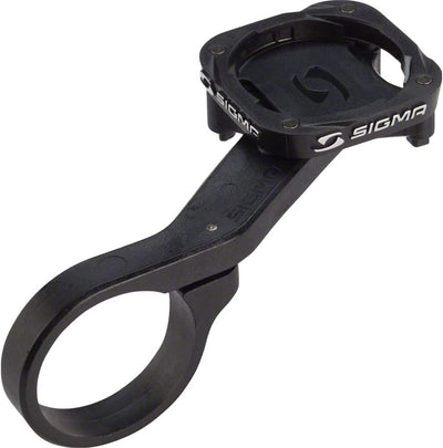 Sigma 98634 Bicycle Computer Front Mount