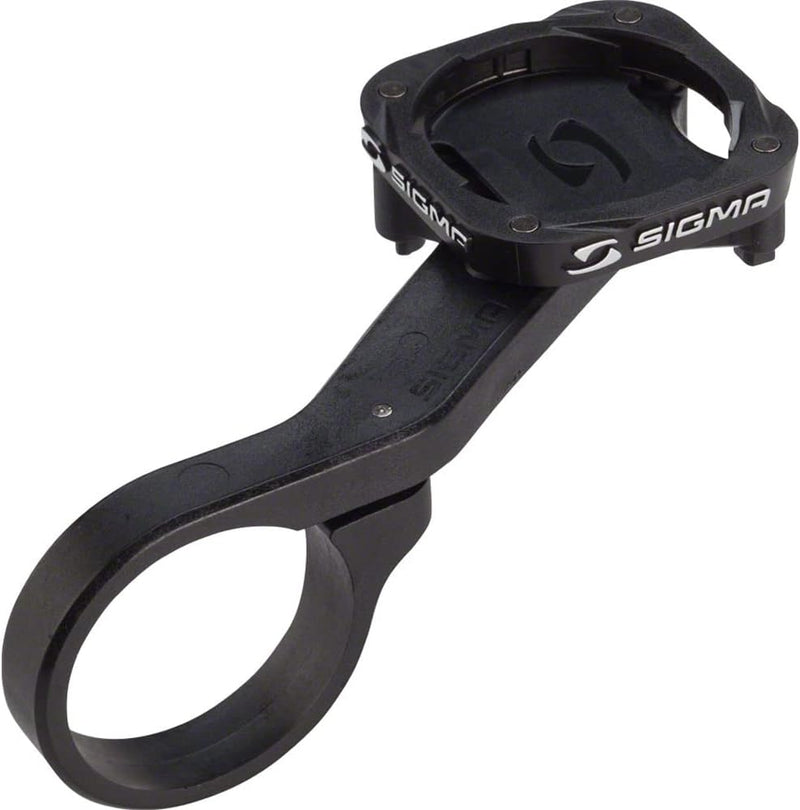Sigma 98634 Bicycle Computer Front Mount — main product image