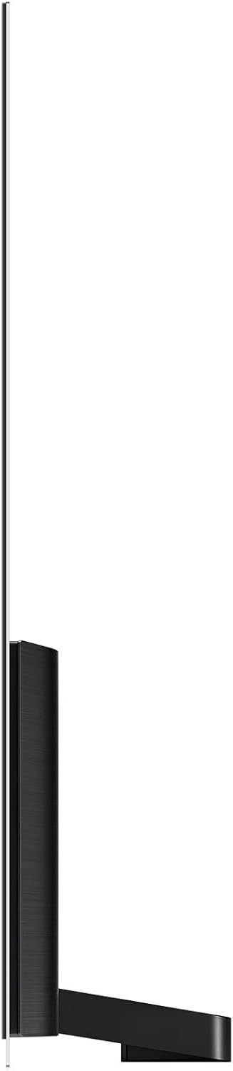 LG OLED65E9PUA 65-Inch 4K Smart OLED TV - Renewed